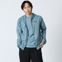 BLSG&&モデル身長：179cm 着用サイズ：M&&