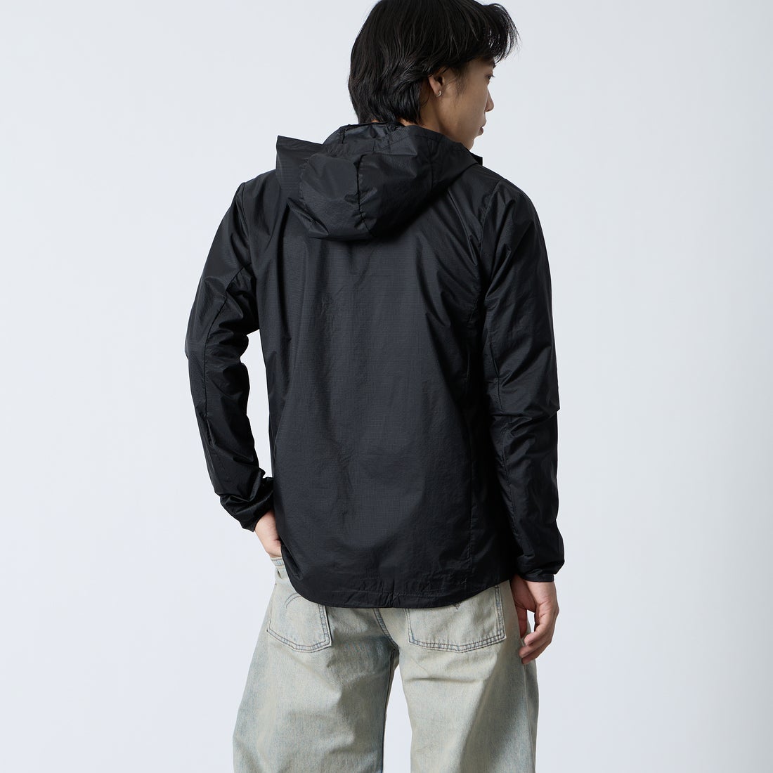 patagonia [パタゴニア] メンズ フーディニ ジャケット [24142