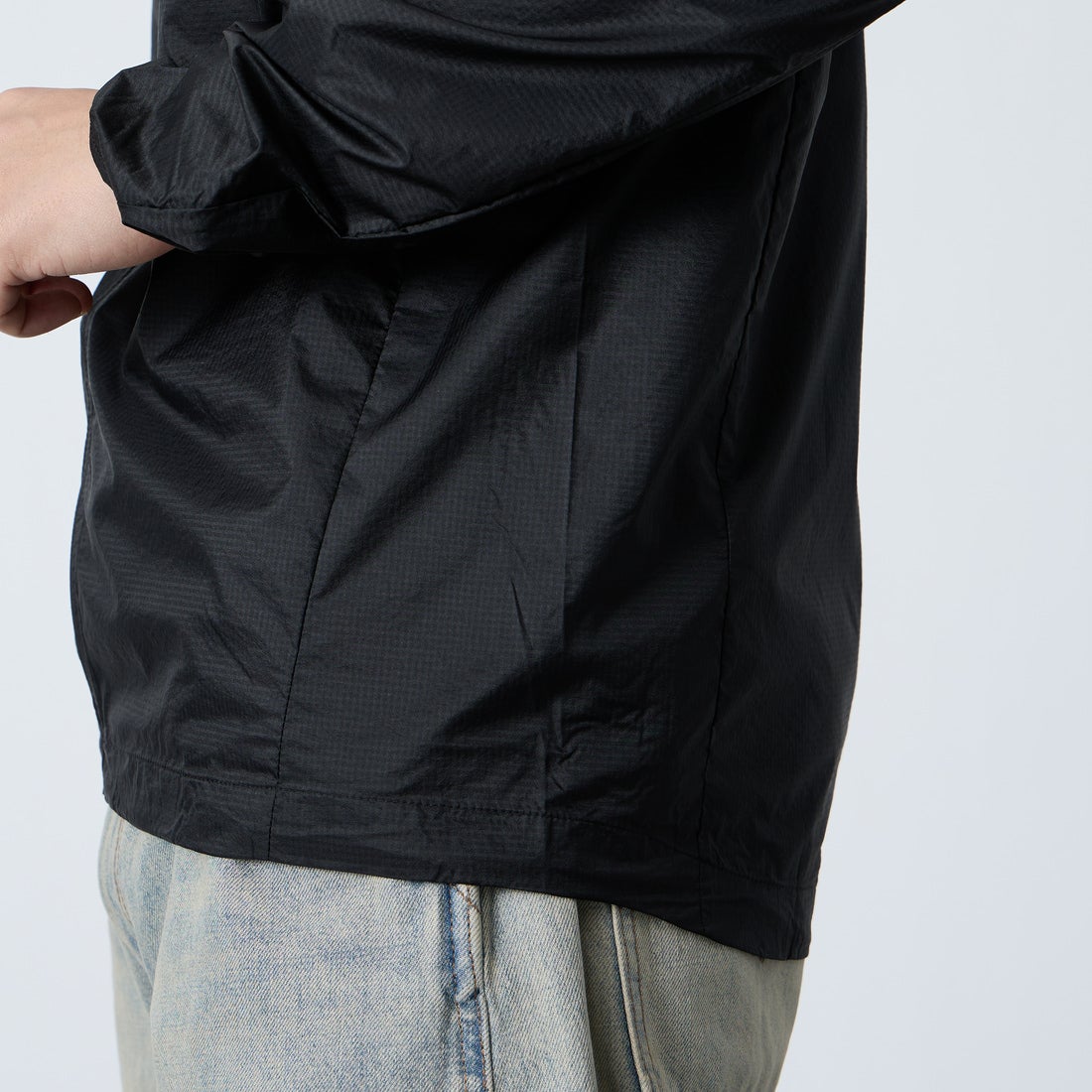 patagonia [パタゴニア] メンズ フーディニ ジャケット [24142] BOB