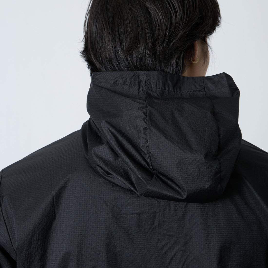 patagonia [パタゴニア] メンズ フーディニ ジャケット [24142] BOB