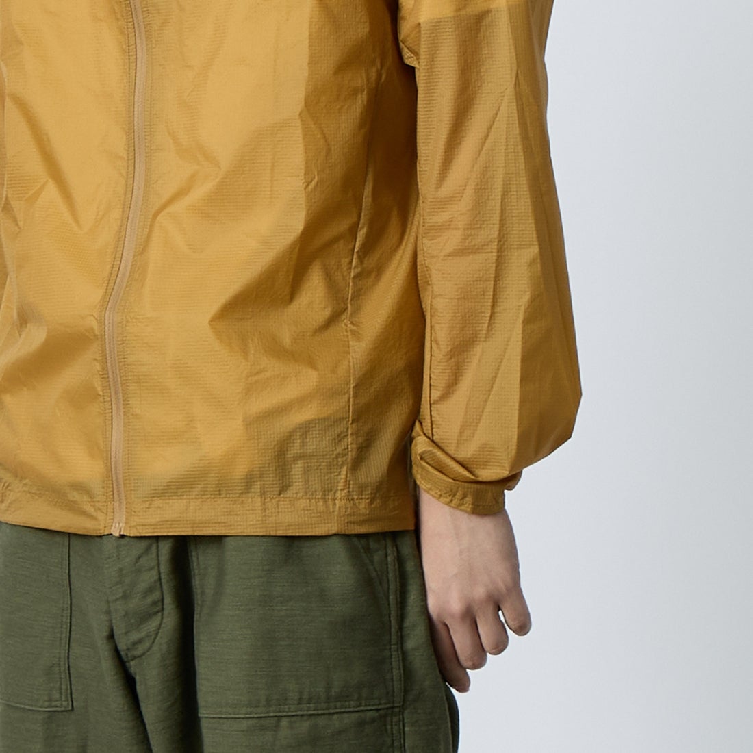 patagonia [パタゴニア] メンズ フーディニ ジャケット [24142