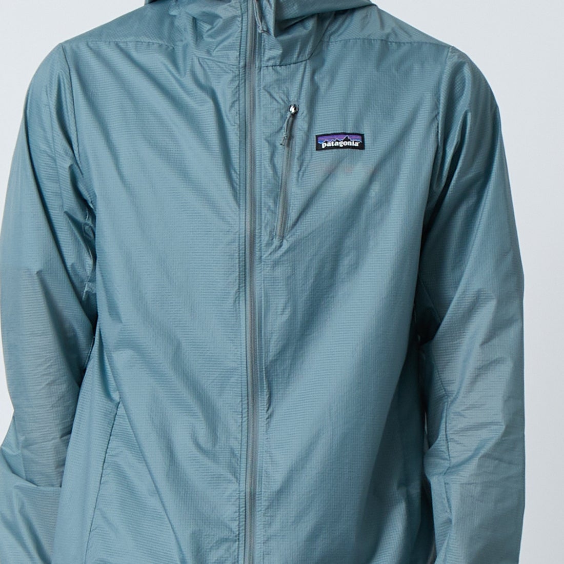 patagonia [パタゴニア] メンズ フーディニ ジャケット [24142] BLSG