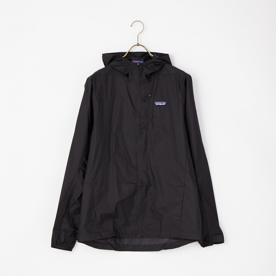 patagonia [パタゴニア] メンズ フーディニ ジャケット [24142] BOB