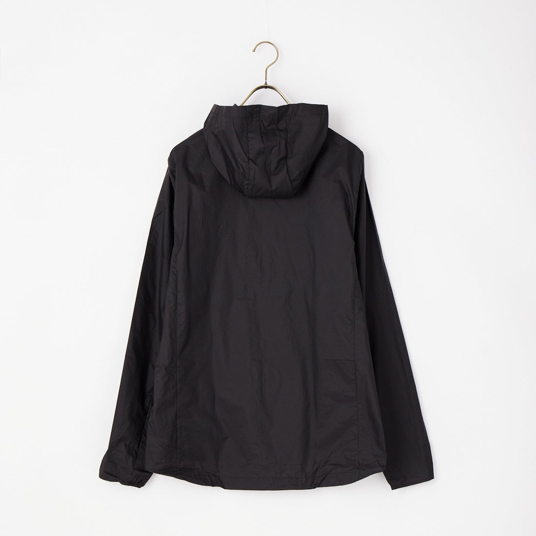 patagonia [パタゴニア] メンズ フーディニ ジャケット [24142] BOB