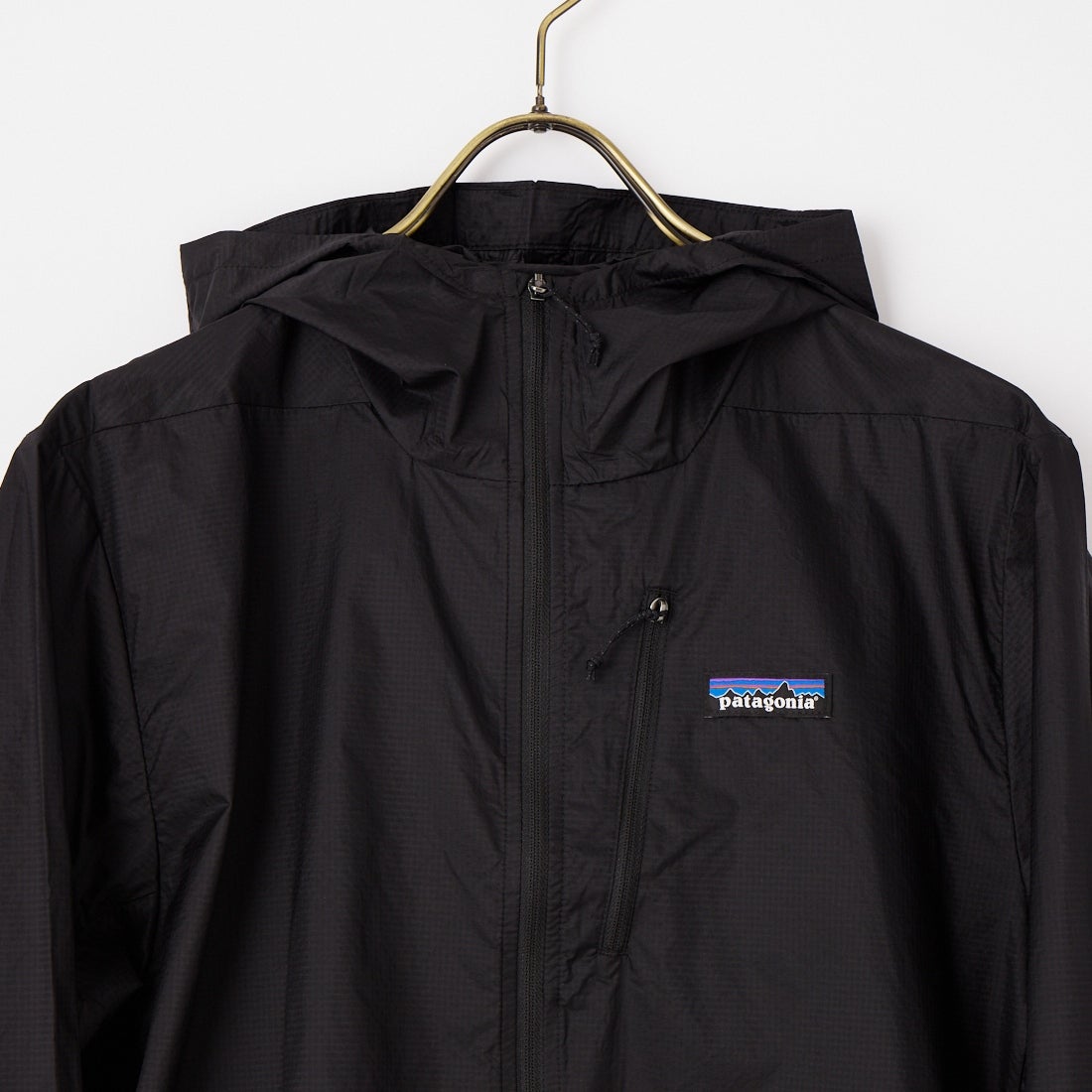 patagonia [パタゴニア] メンズ フーディニ ジャケット [24142] BOB