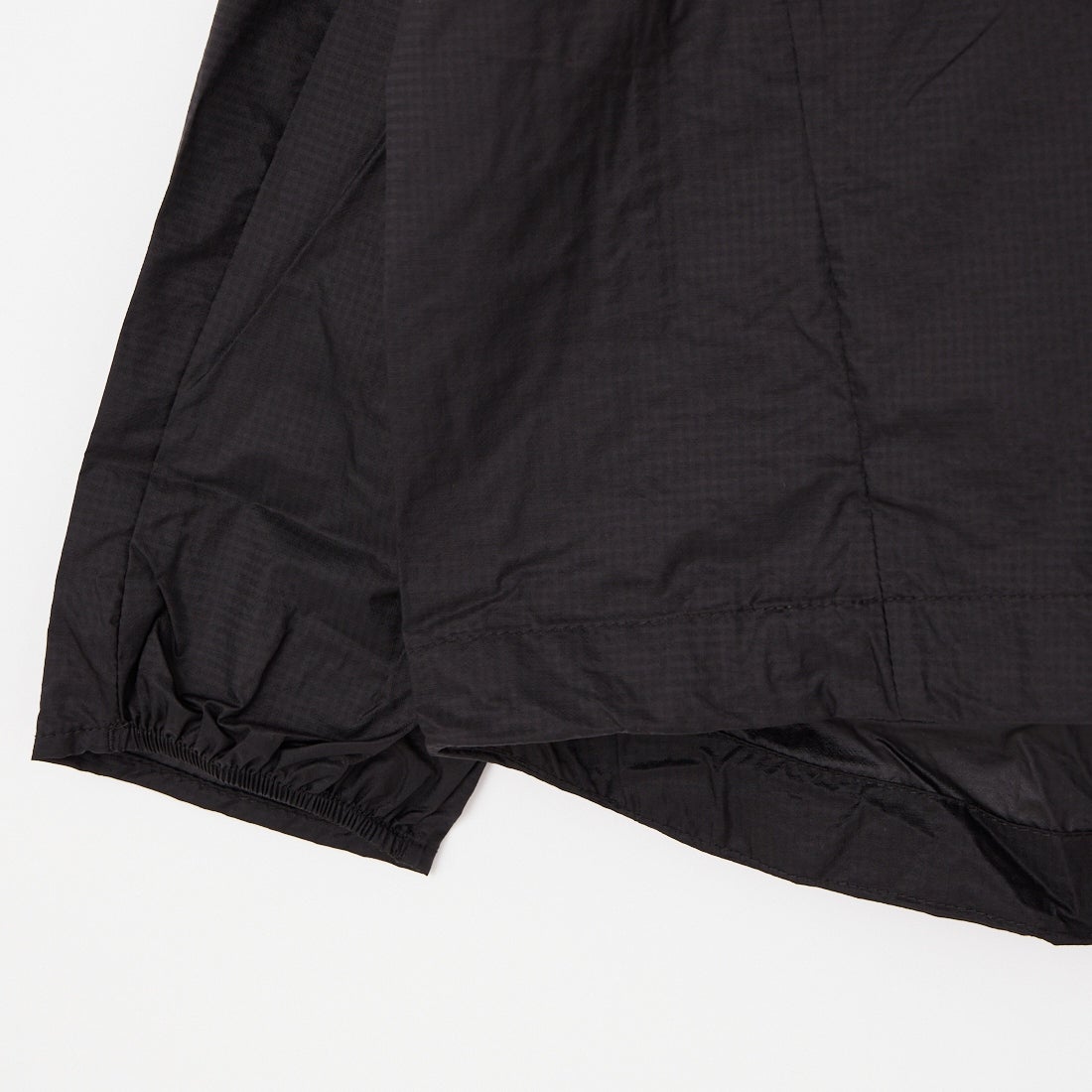 patagonia [パタゴニア] メンズ フーディニ ジャケット [24142] BOB