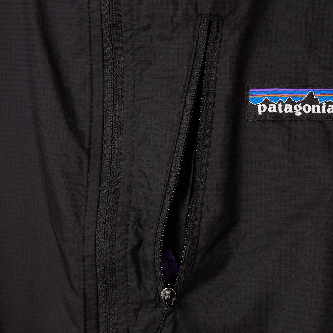 patagonia [パタゴニア] メンズ フーディニ ジャケット [24142] BOB