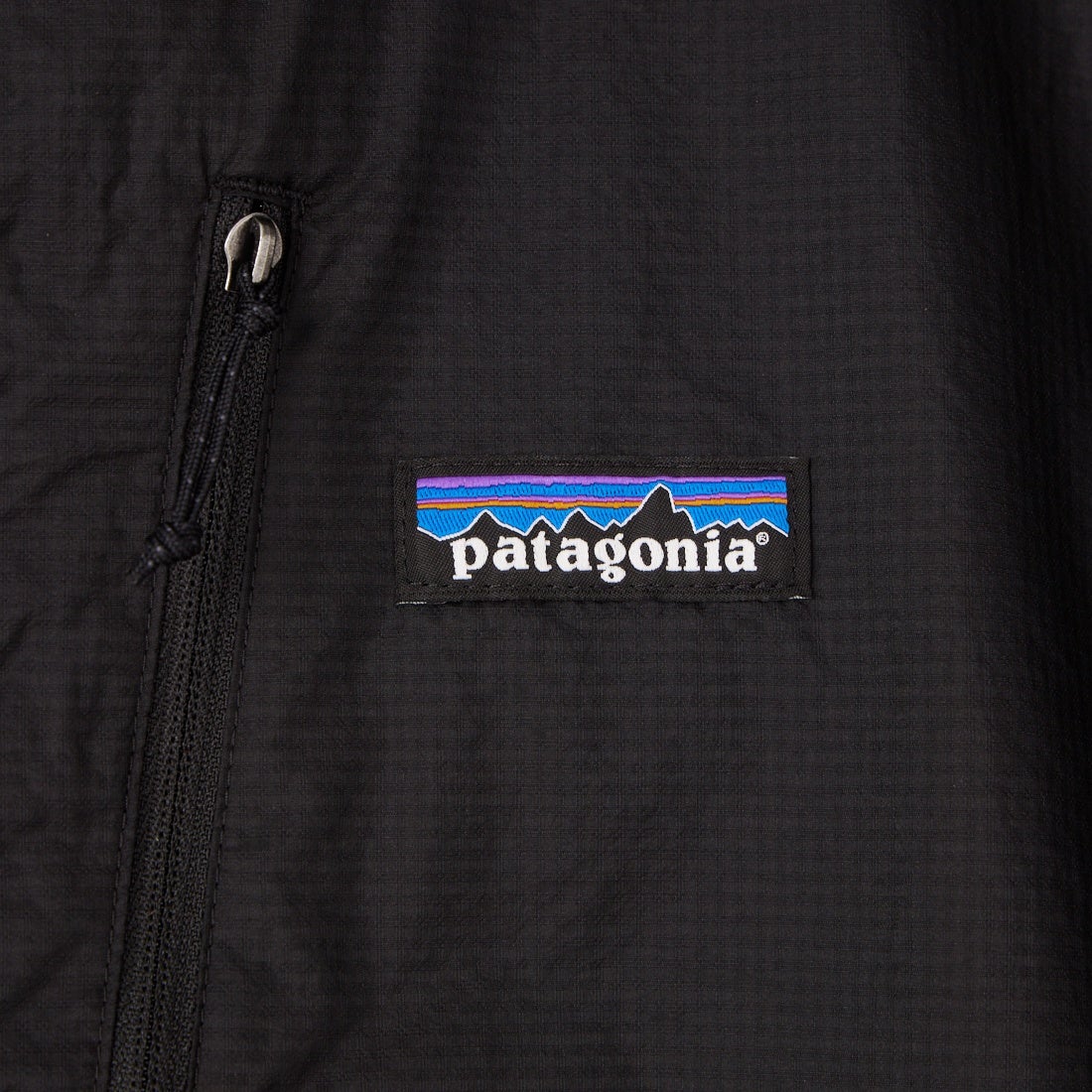 patagonia [パタゴニア] メンズ フーディニ ジャケット [24142