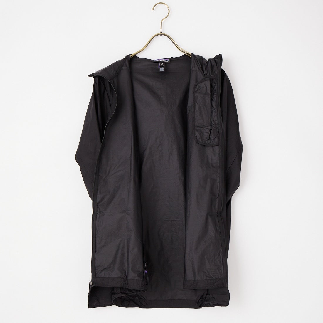 patagonia [パタゴニア] メンズ フーディニ ジャケット [24142] BOB