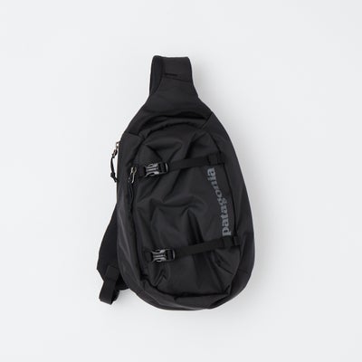 BLK