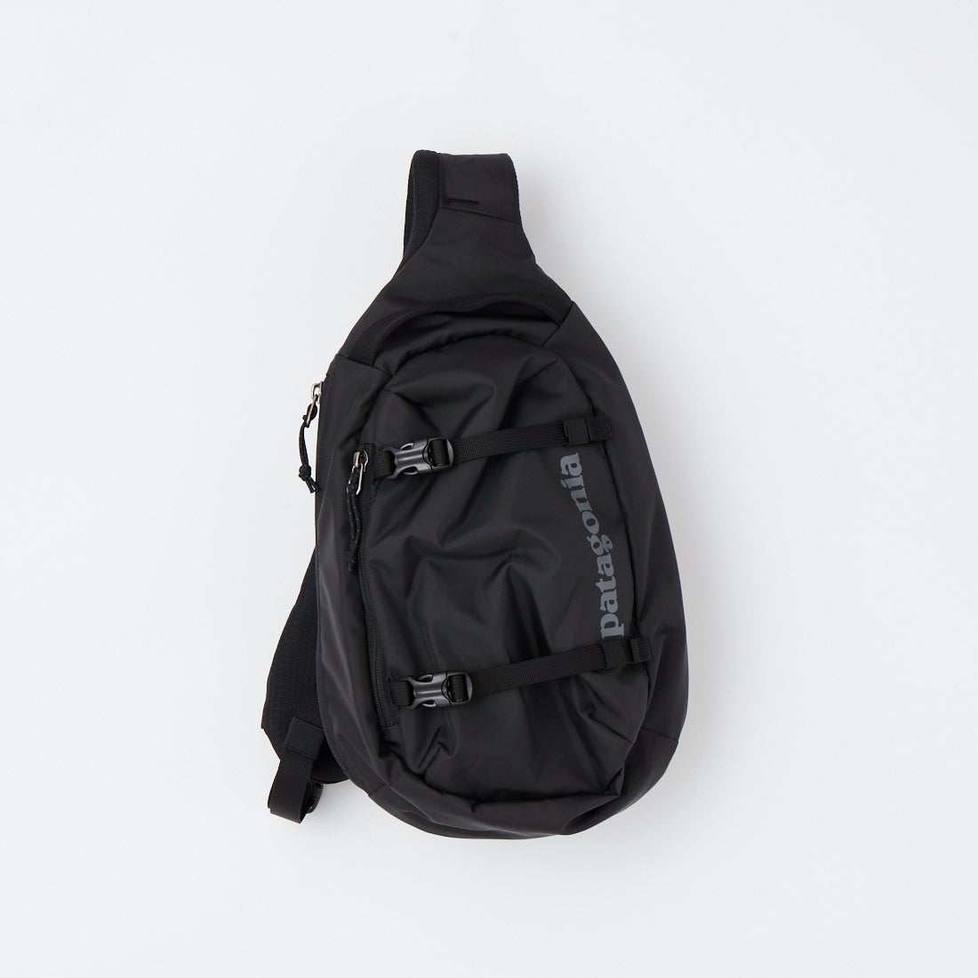 BLK