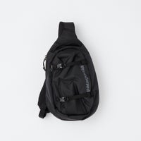 BLK