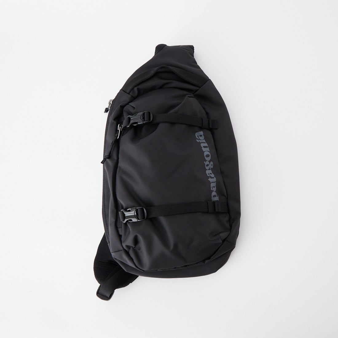 BLK
