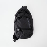 BLK