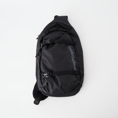 BLK