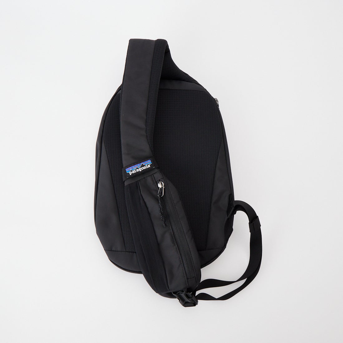 patagonia [パタゴニア] アトム スリング8L [48262] BLK