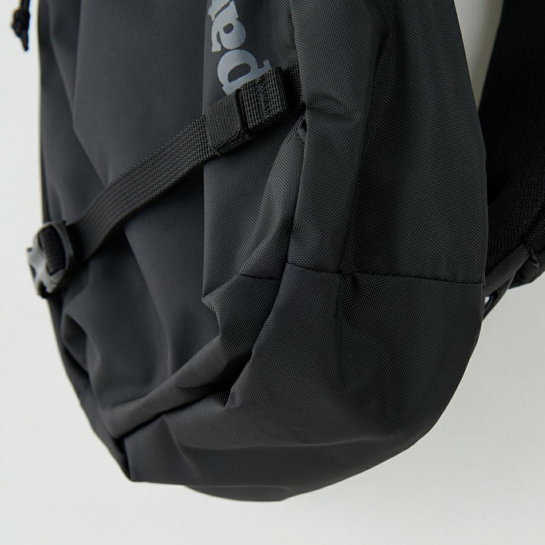 patagonia [パタゴニア] アトム スリング8L [48262] BLK
