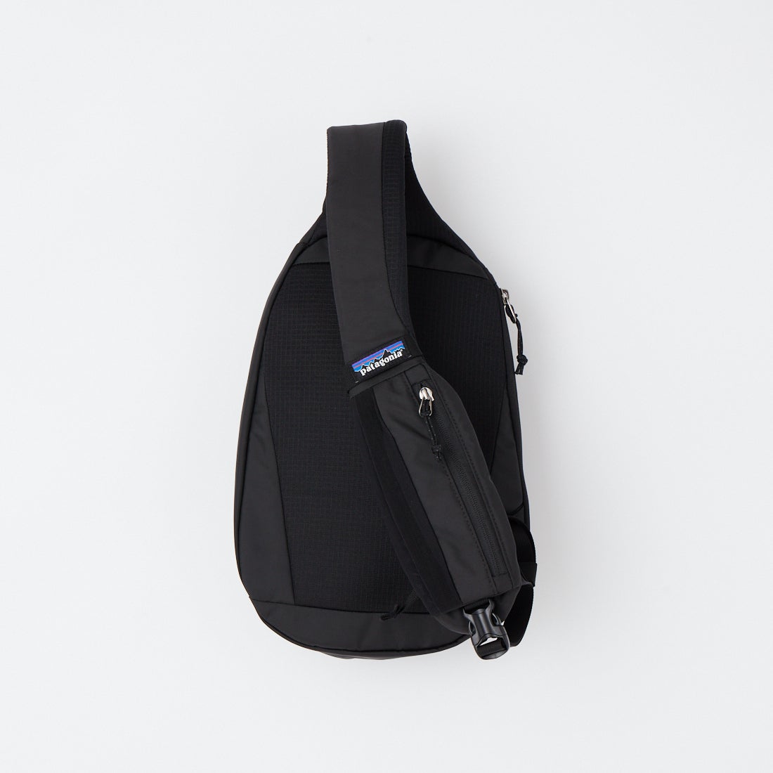 patagonia [パタゴニア] アトム スリング8L [48262] BLK