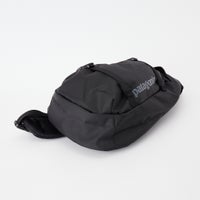 patagonia [パタゴニア] アトム スリング8L [48262]｜ジーンズ 