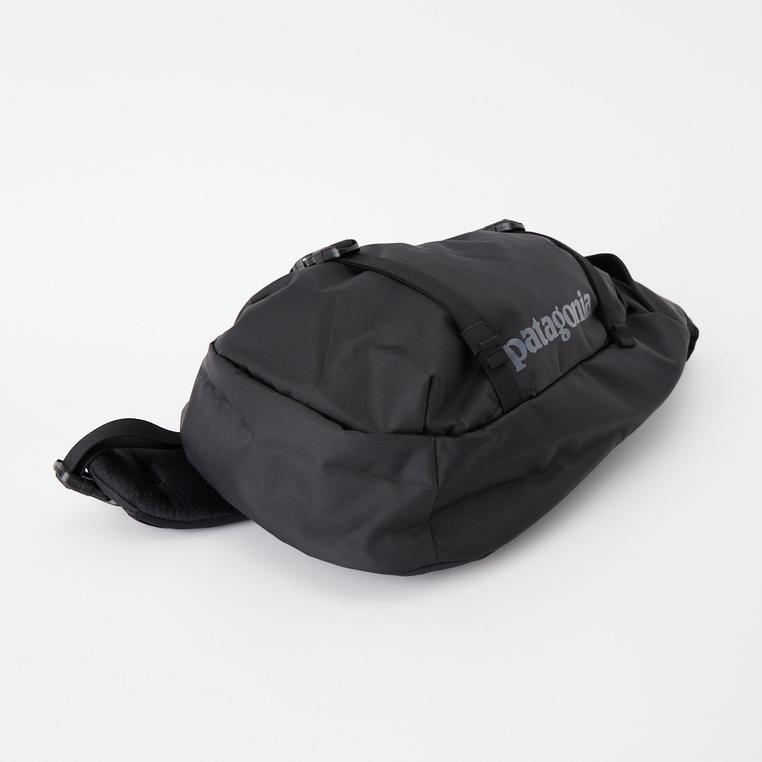 patagonia [パタゴニア] アトム スリング8L [48262] BLK