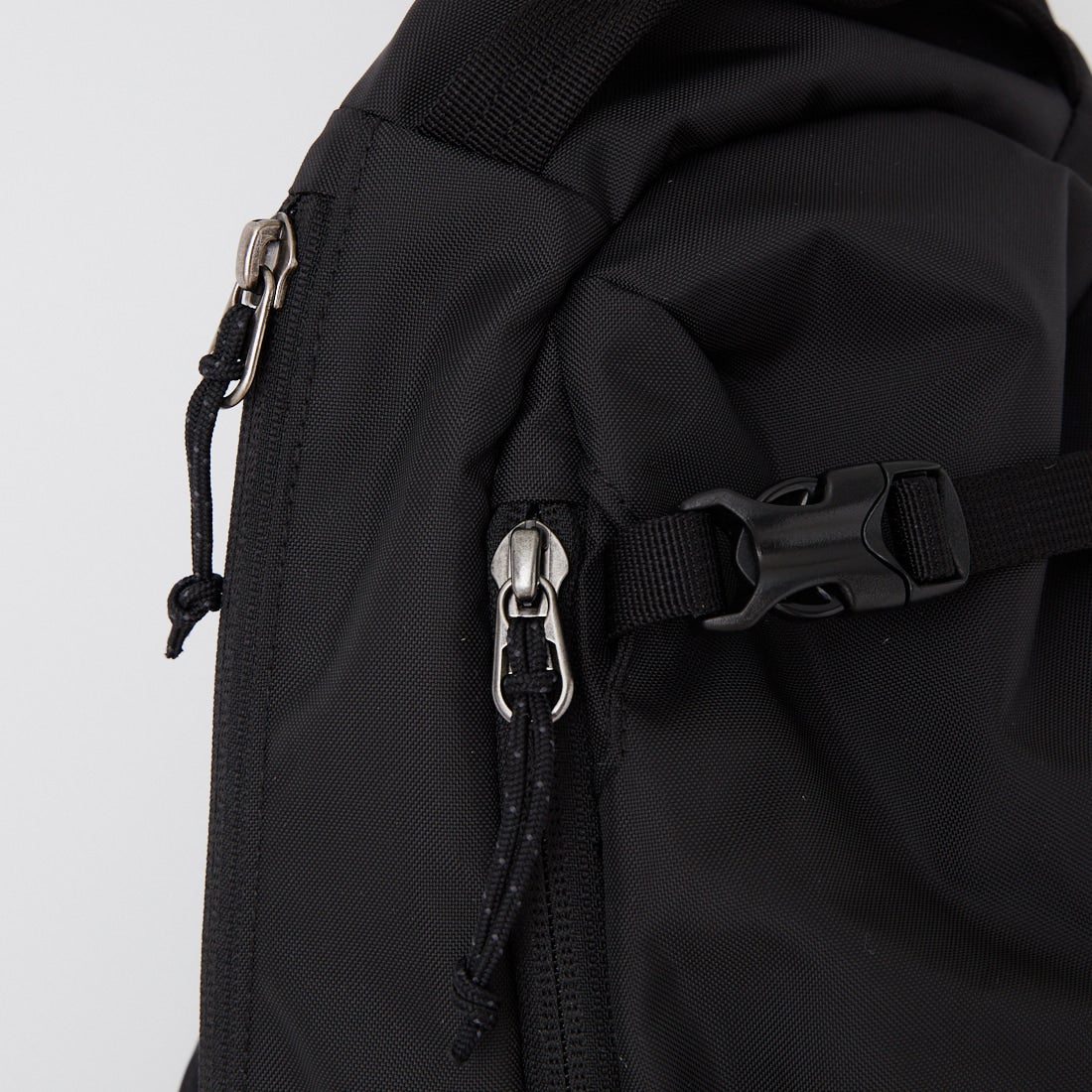 patagonia [パタゴニア] アトム スリング8L [48262] BLK