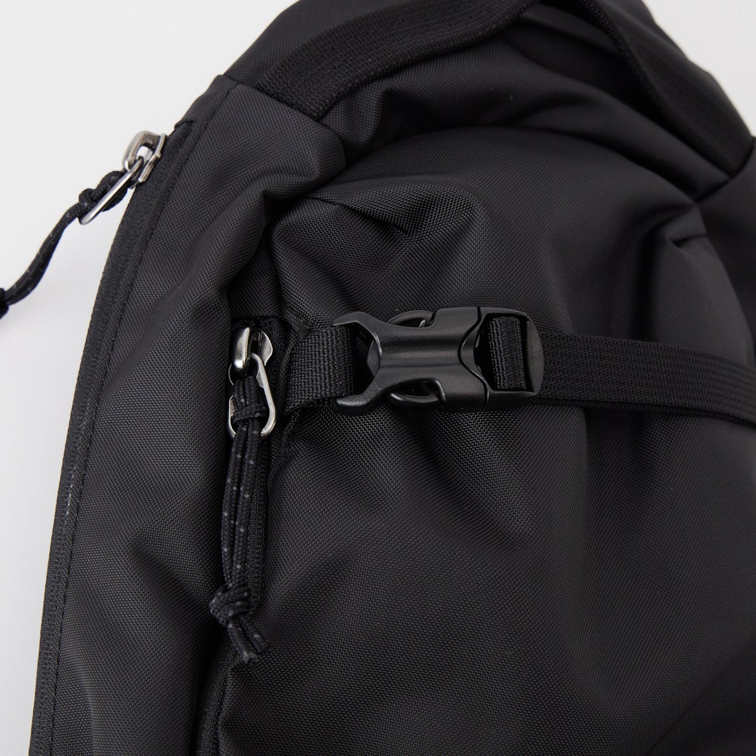 patagonia [パタゴニア] アトム スリング8L [48262] BLK