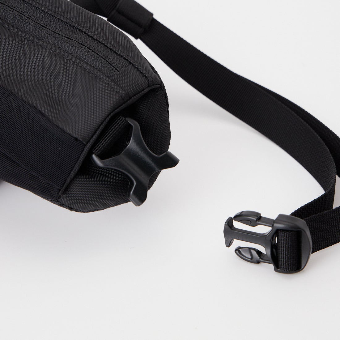 patagonia [パタゴニア] アトム スリング8L [48262] BLK