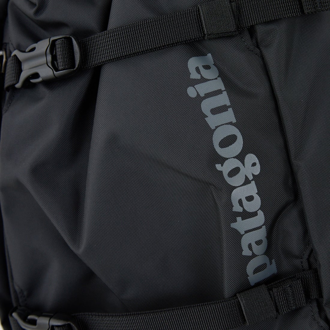 patagonia [パタゴニア] アトム スリング8L [48262] BLK