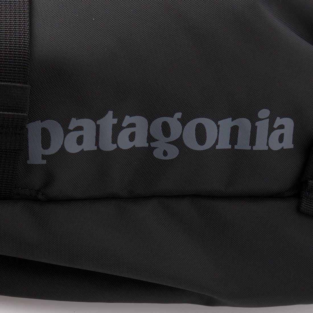 patagonia [パタゴニア] アトム スリング8L [48262] BLK