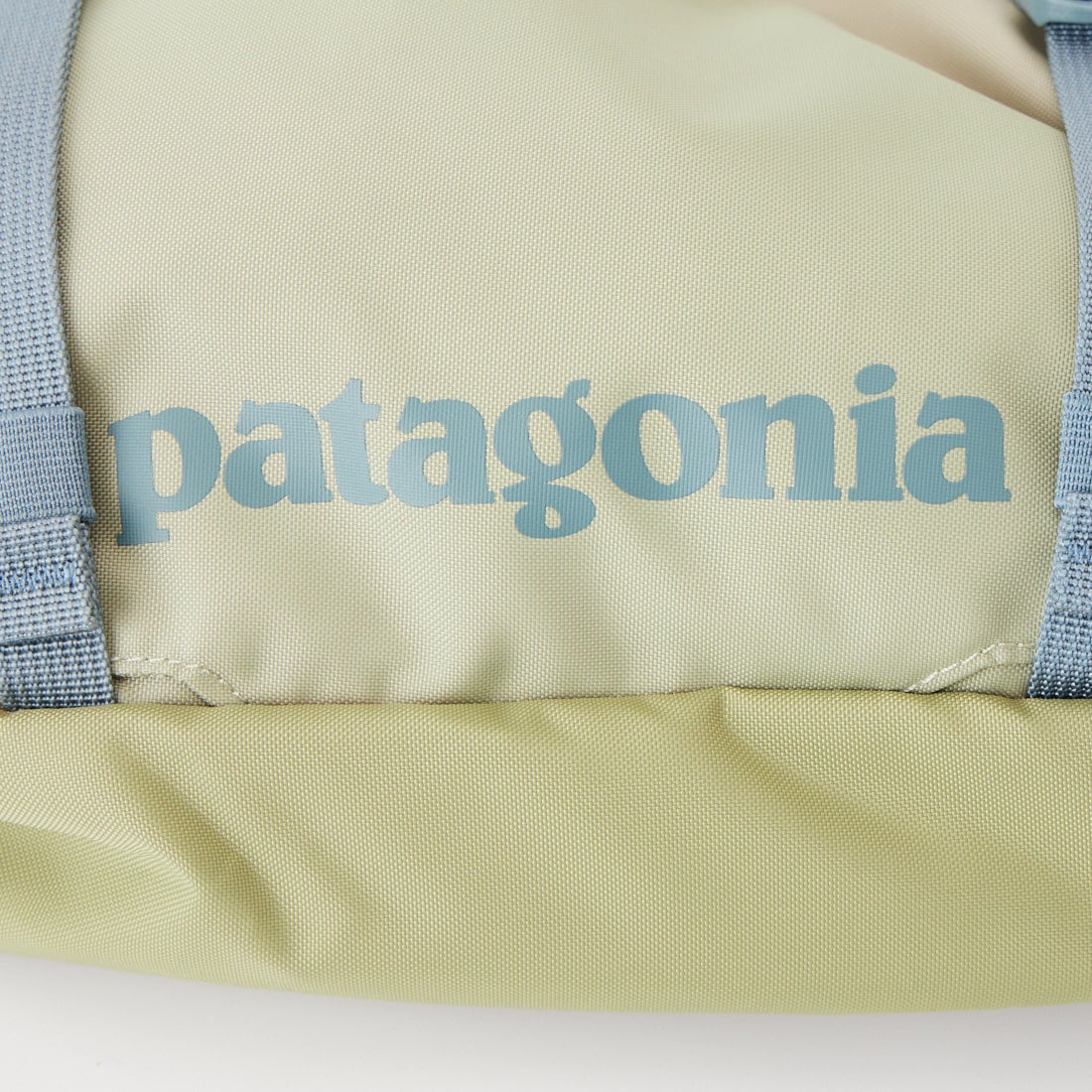 patagonia [パタゴニア] アトム スリング8L [48262] WSTO
