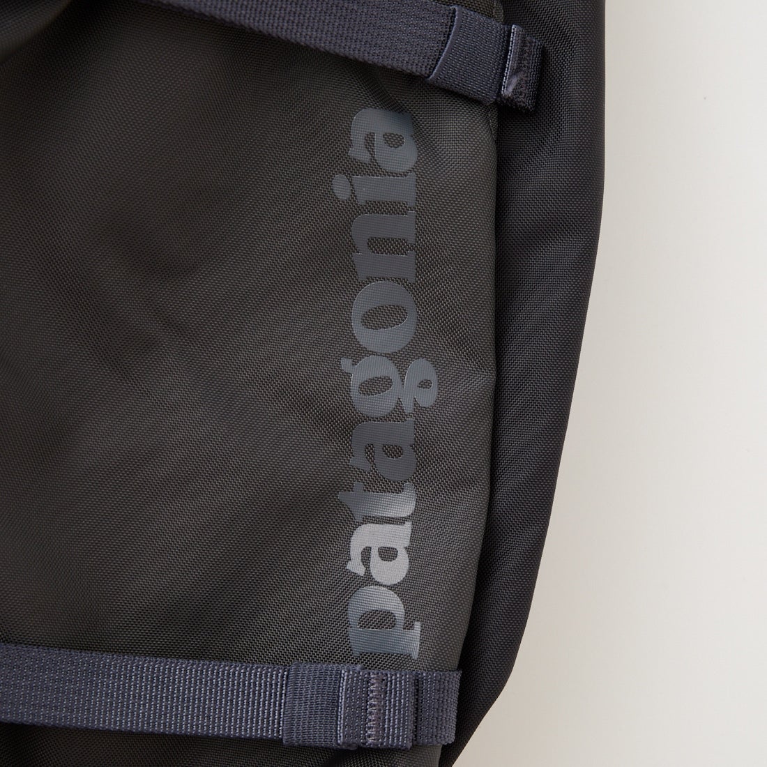 patagonia [パタゴニア] アトム スリング8L [48262]｜ジーンズ