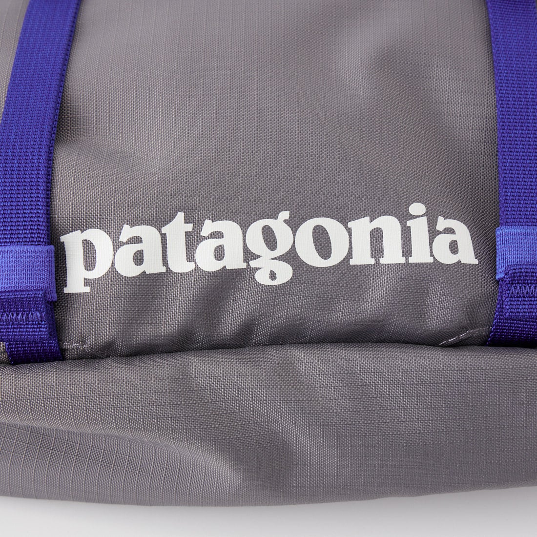 patagonia [パタゴニア] アトム スリング8L [48262] MYGR