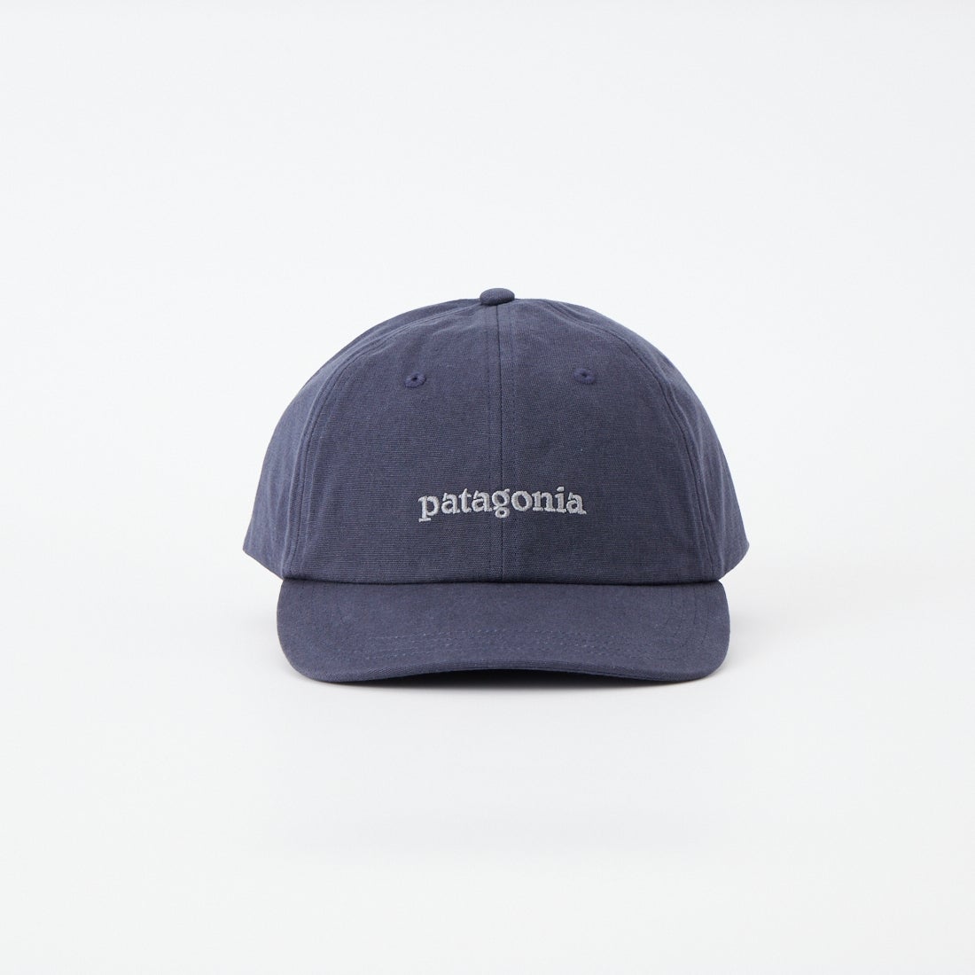 patagonia [パタゴニア] フィッツロイ アイコン トラッド キャップ [38364]