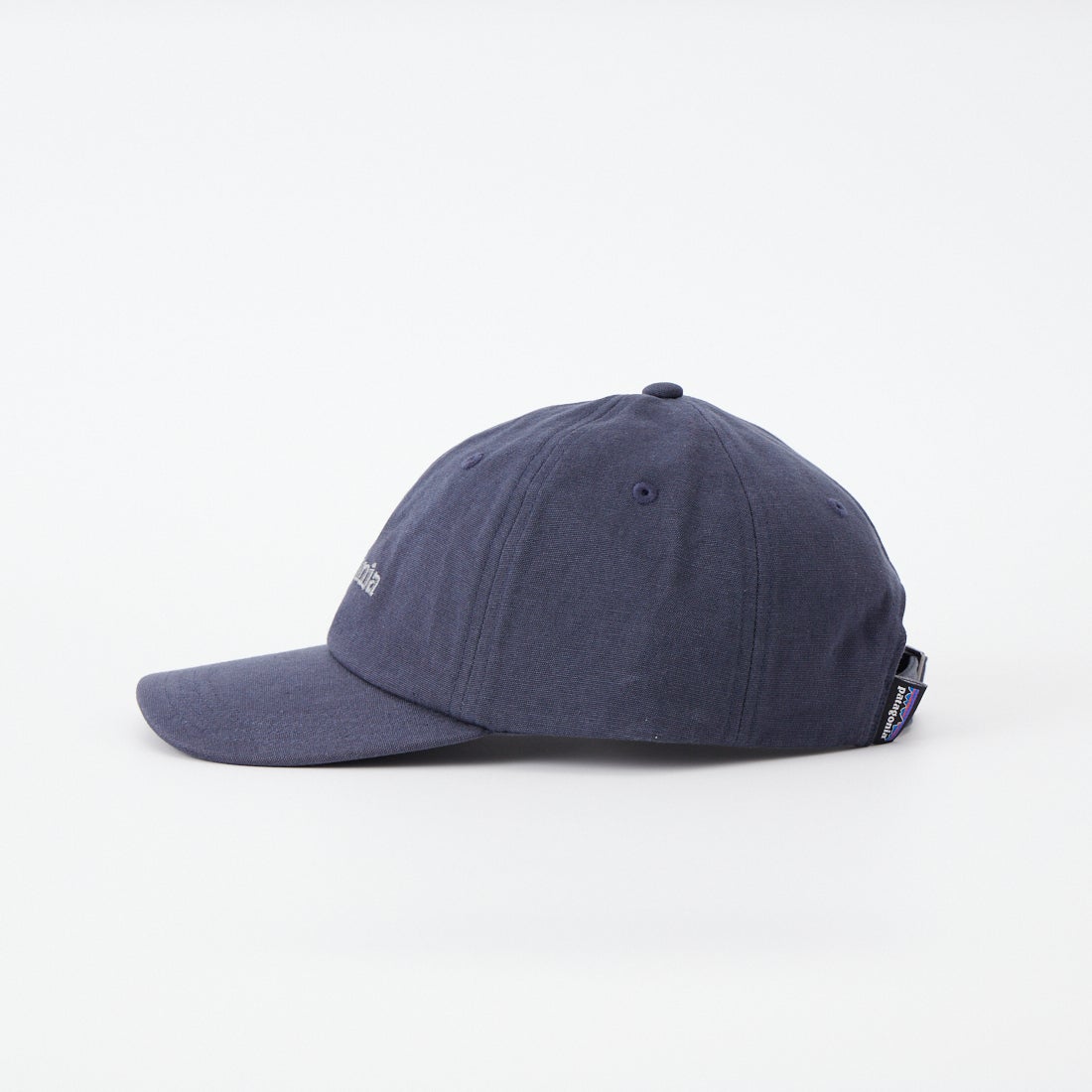 patagonia [パタゴニア] フィッツロイ アイコン トラッド キャップ [38364] TXSB