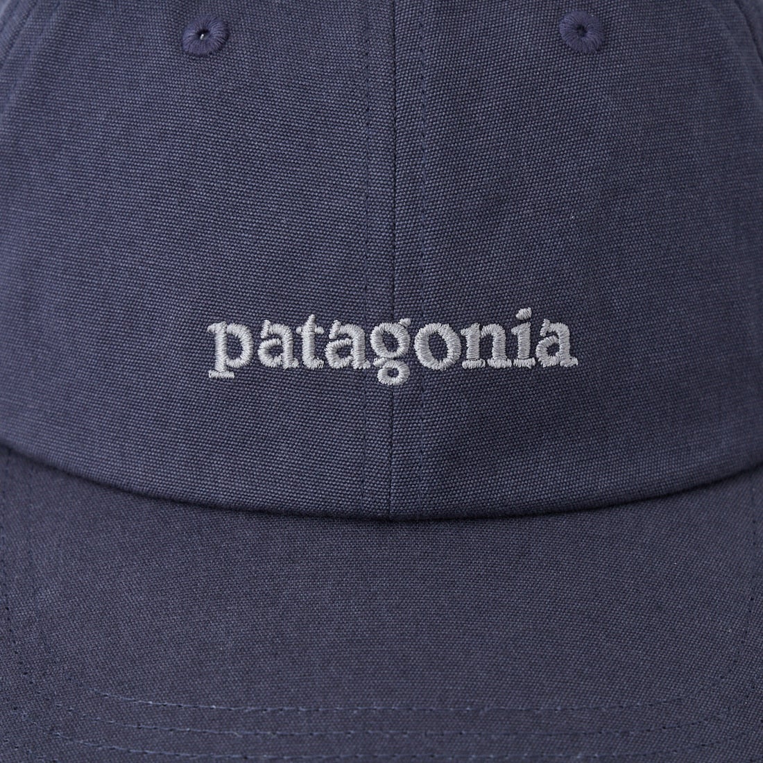 patagonia [パタゴニア] フィッツロイ アイコン トラッド キャップ