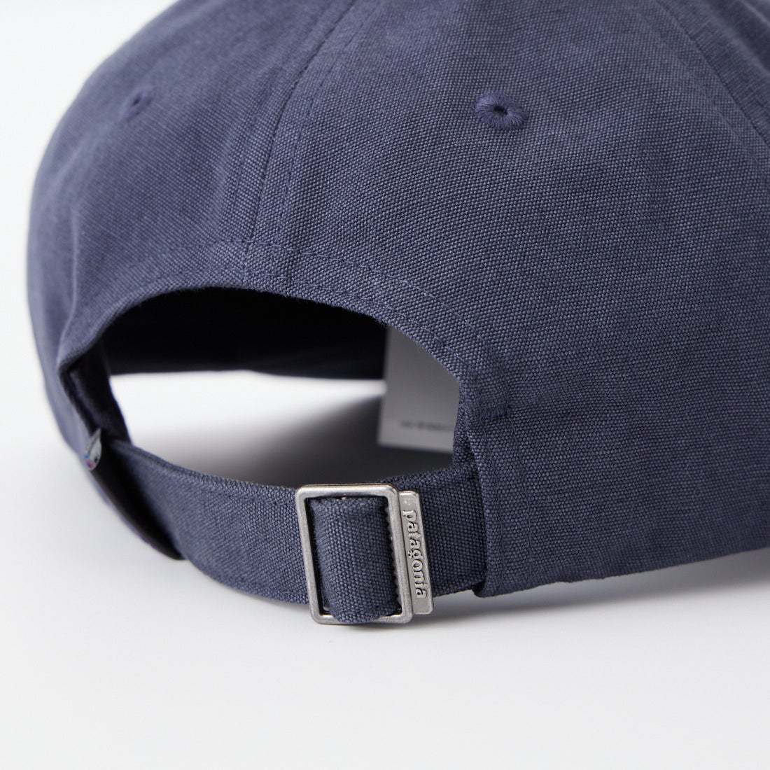 patagonia [パタゴニア] フィッツロイ アイコン トラッド キャップ