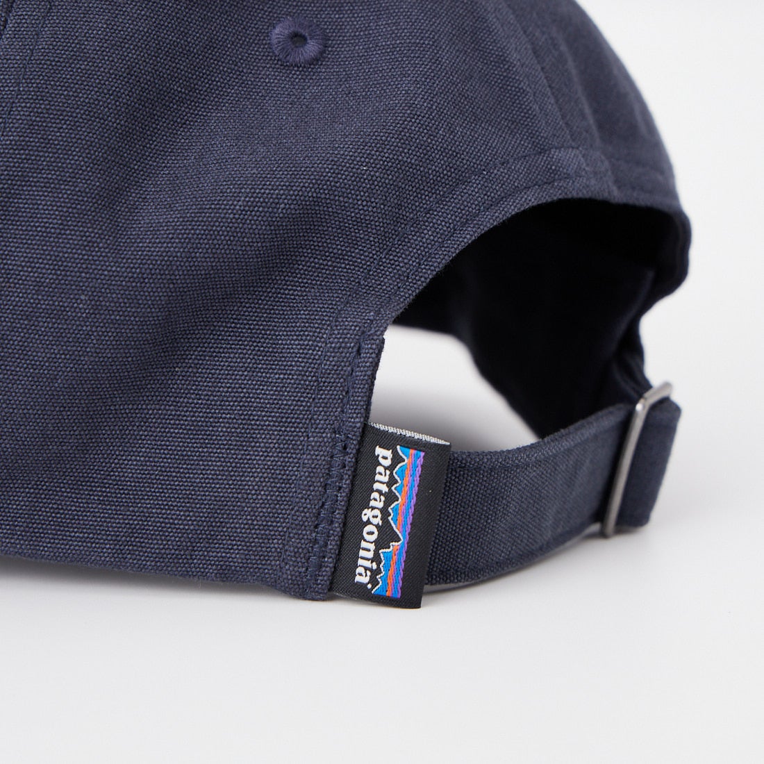 帽子 PTGNA patagonia [パタゴニア] フィッツロイ アイコン トラッド キャップ