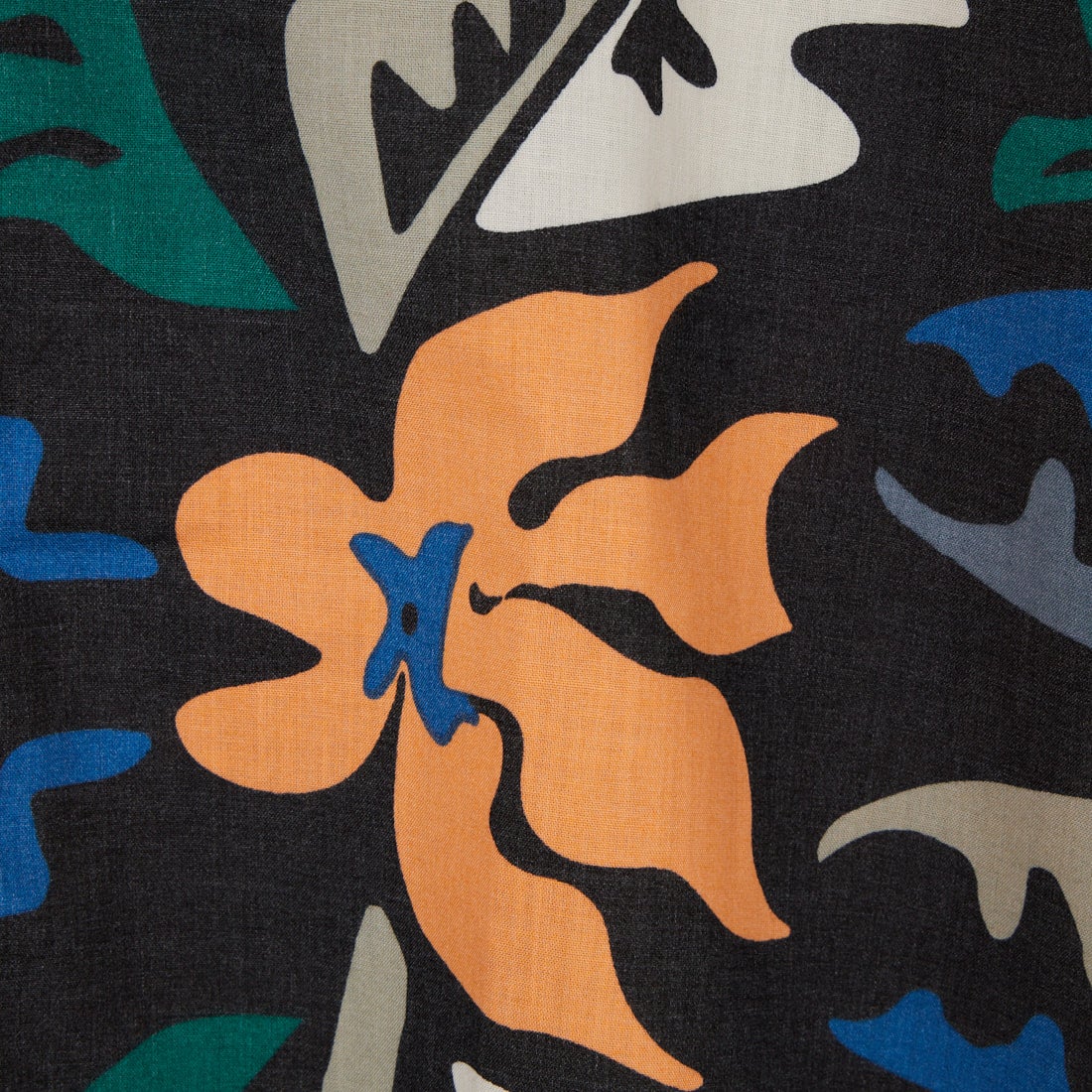 patagonia [パタゴニア] メンズ ゴー トゥ シャツ [52691] KALB