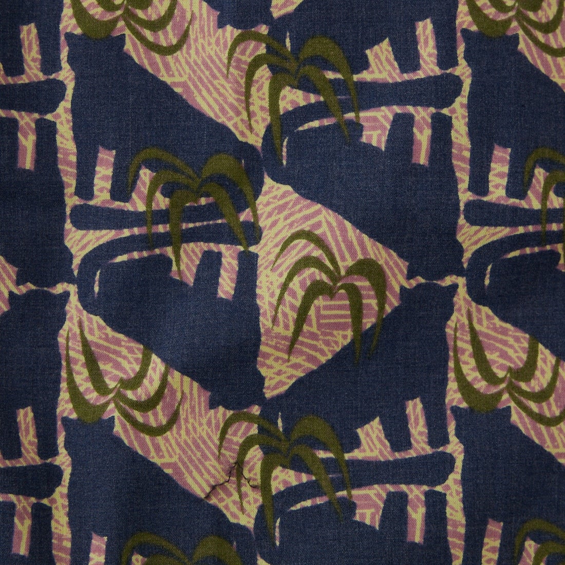 patagonia [パタゴニア] メンズ ゴー トゥ シャツ [52691] JGDO