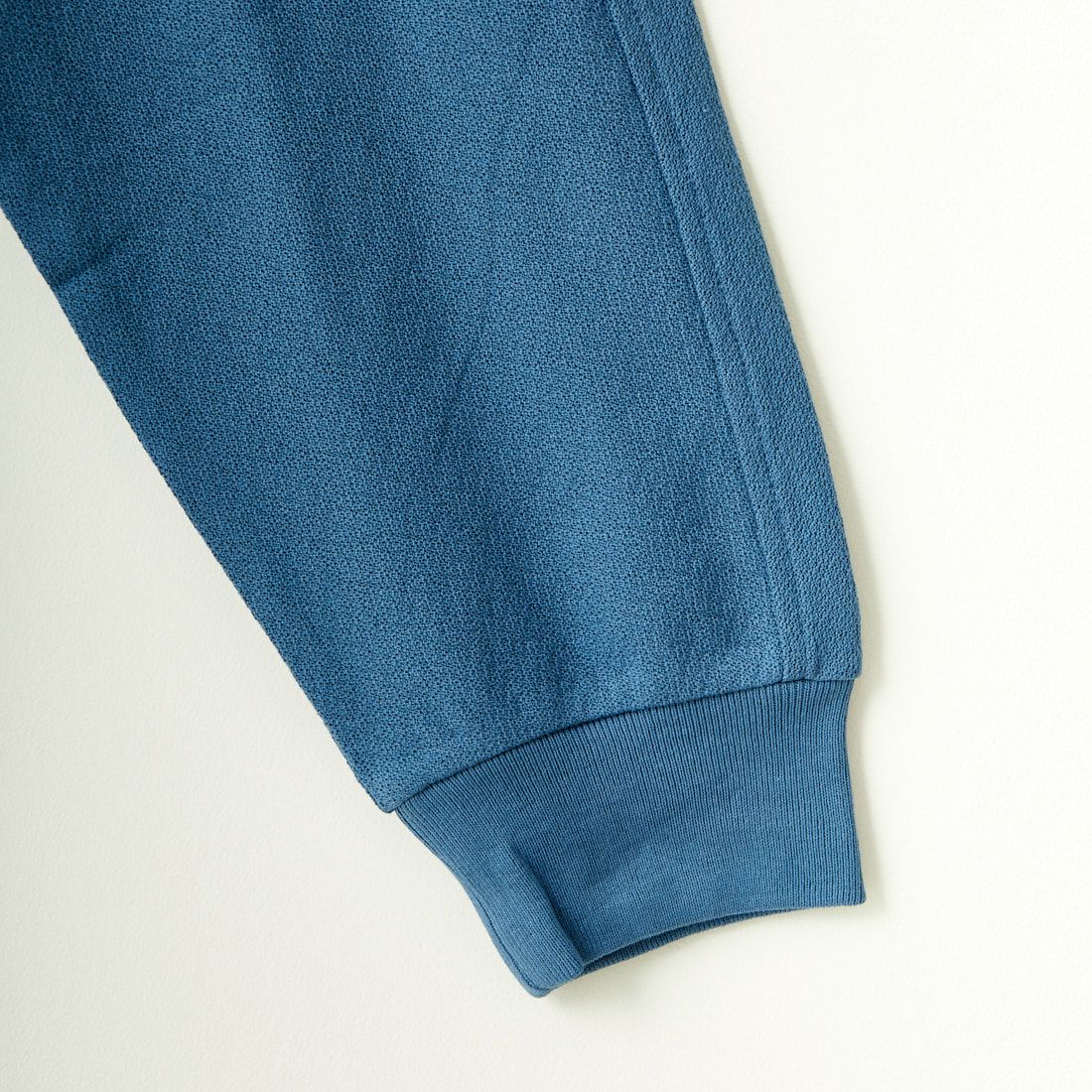 SLICK [スリック] ドライアムンゼン ドルマンスリーブカーディガン [5155843] 225 F.BLUE