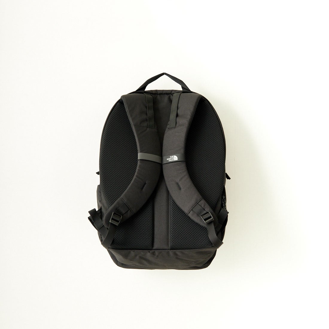 THE NORTH FACE [ザ ノースフェイス] ボルダーデイパック [NM72356