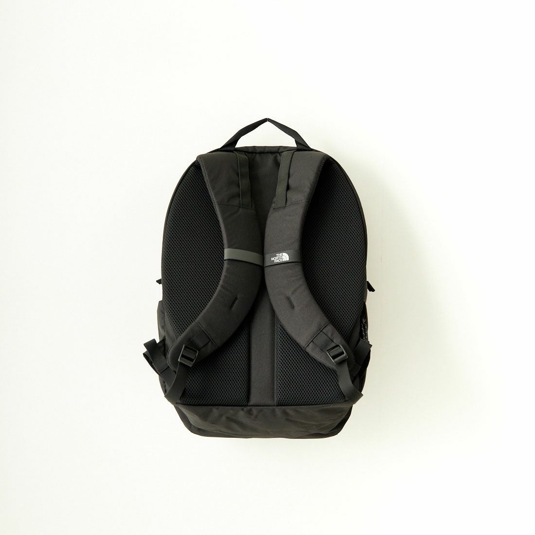 THE NORTH FACE [ザ ノースフェイス] ボルダーデイパック [NM72356] K