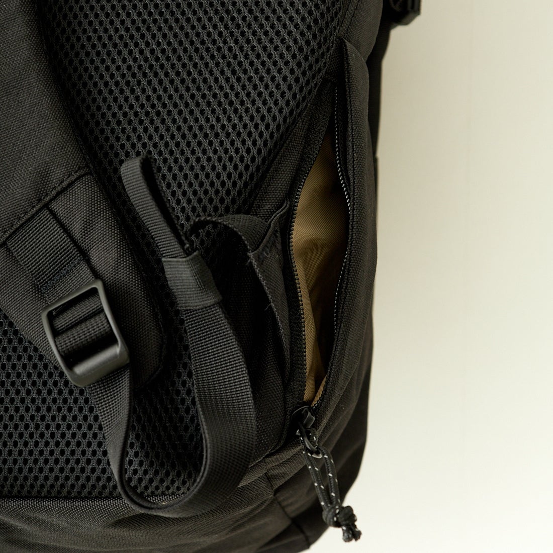 THE NORTH FACE [ザ ノースフェイス] ボルダーデイパック [NM72356