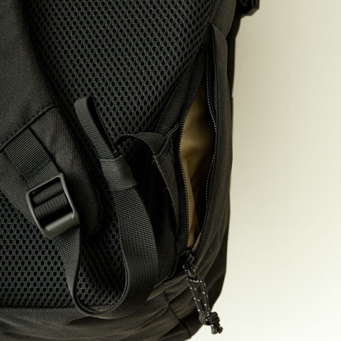 THE NORTH FACE [ザ ノースフェイス] ボルダーデイパック [NM72356] K