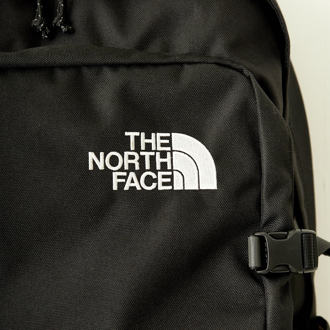 THE NORTH FACE [ザ ノースフェイス] ボルダーデイパック [NM72356