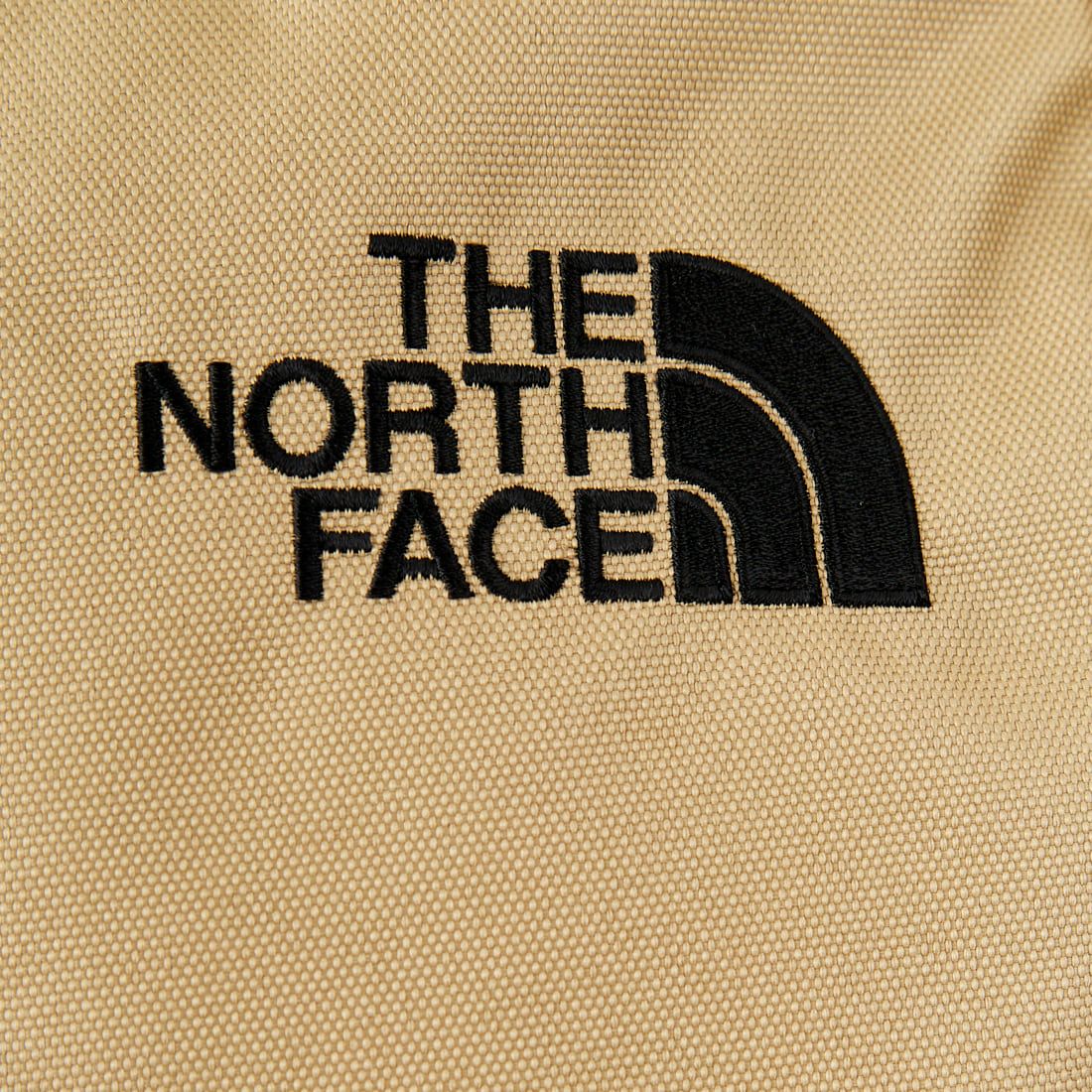 THE NORTH FACE [ザ ノースフェイス] ボルダーデイパック [NM72356] CK