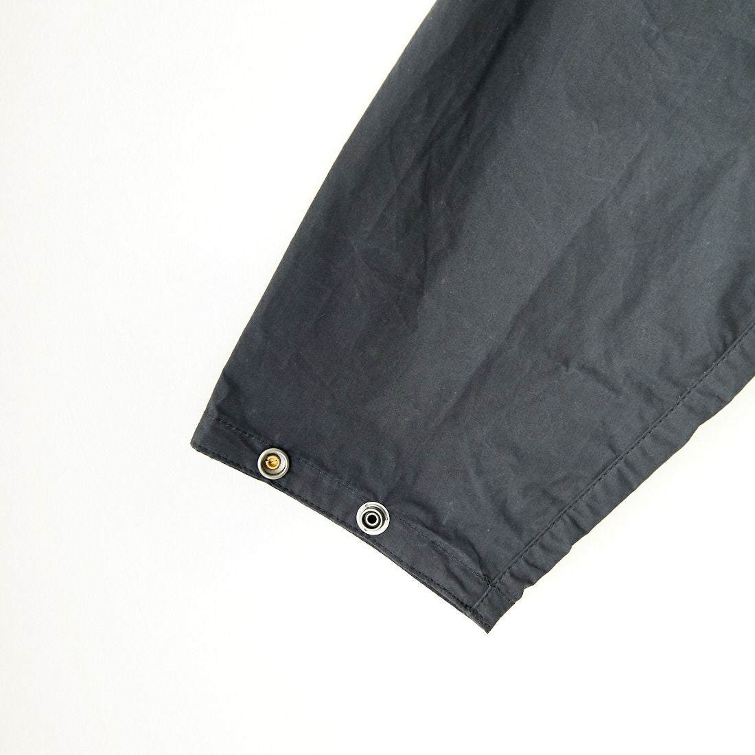 Barbour [バブアー] ヘリテージプラス モディファイド トランスポート ブルゾン [MCA0966] DK NAVY