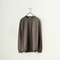 C GREY