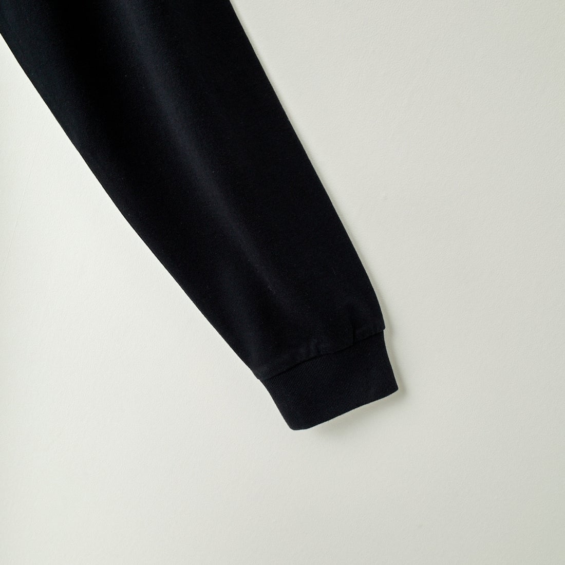 DENHAM [デンハム] 7ポケット ロングスリーブTシャツ [7-POCKET-LS-TEE
