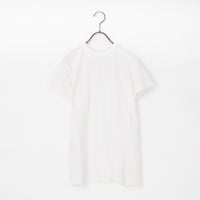 01 WHITE